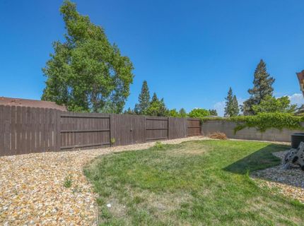 8100 Halladale Ct, Sacramento, CA 95829 Photo