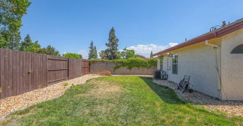 8100 Halladale Ct, Sacramento, CA 95829 Photo