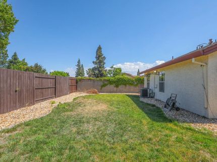 8100 Halladale Ct, Sacramento, CA 95829 Photo