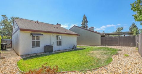 8100 Halladale Ct, Sacramento, CA 95829 Photo