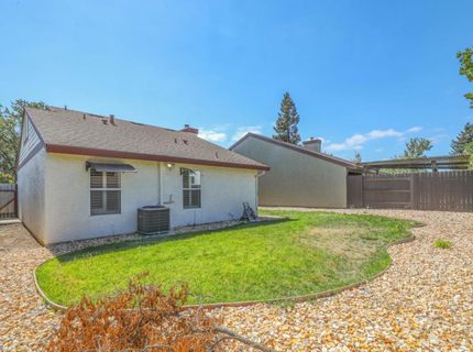 8100 Halladale Ct, Sacramento, CA 95829 Photo