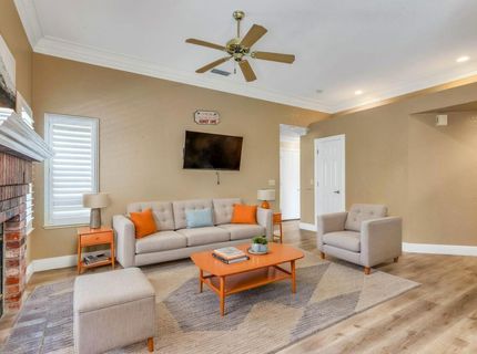8100 Halladale Ct, Sacramento, CA 95829 Photo