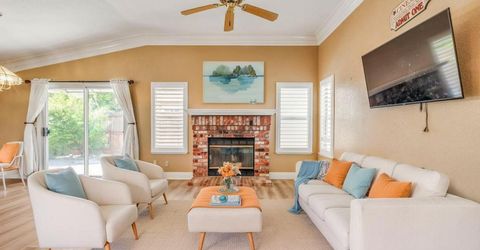 8100 Halladale Ct, Sacramento, CA 95829 Photo