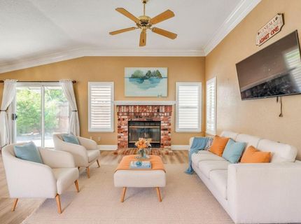 8100 Halladale Ct, Sacramento, CA 95829 Photo
