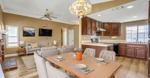 8100 Halladale Ct, Sacramento, CA 95829 Photo