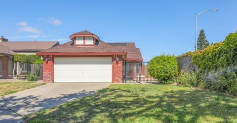 8100 Halladale Ct, Sacramento, CA 95829 Photo