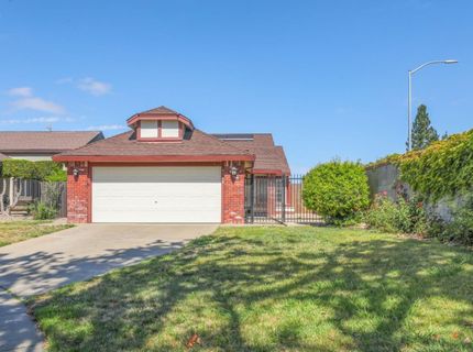 8100 Halladale Ct, Sacramento, CA 95829 Photo