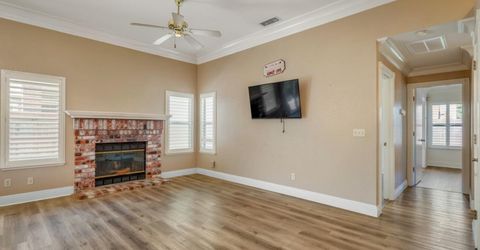 8100 Halladale Ct, Sacramento, CA 95829 Photo