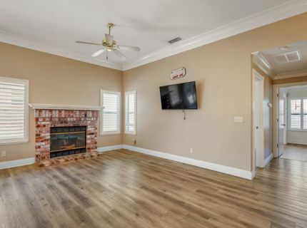 8100 Halladale Ct, Sacramento, CA 95829 Photo