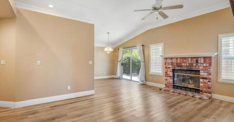 8100 Halladale Ct, Sacramento, CA 95829 Photo