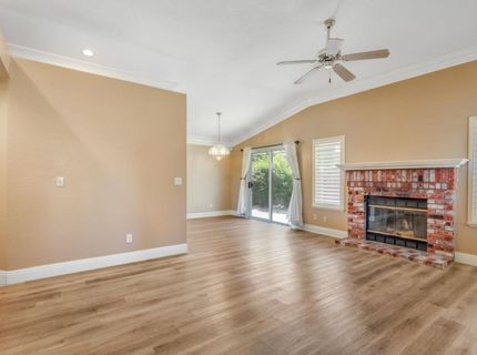 8100 Halladale Ct, Sacramento, CA 95829 Photo
