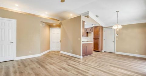 8100 Halladale Ct, Sacramento, CA 95829 Photo