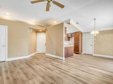 8100 Halladale Ct, Sacramento, CA 95829 Photo