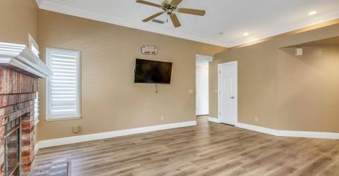 8100 Halladale Ct, Sacramento, CA 95829 Photo