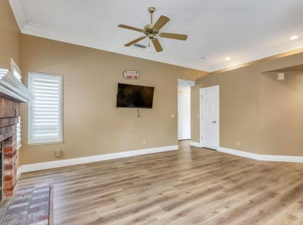 8100 Halladale Ct, Sacramento, CA 95829 Photo