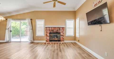 8100 Halladale Ct, Sacramento, CA 95829 Photo