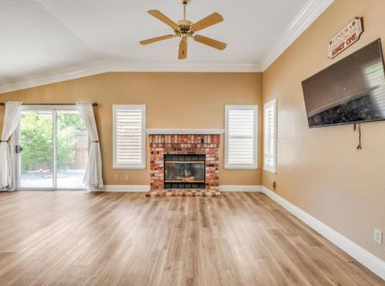 8100 Halladale Ct, Sacramento, CA 95829 Photo