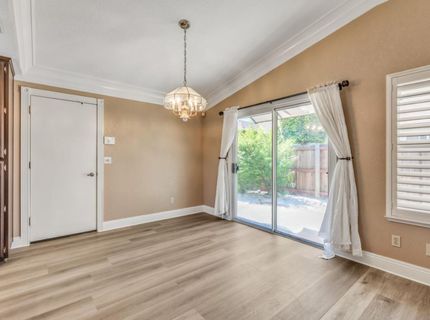 8100 Halladale Ct, Sacramento, CA 95829 Photo