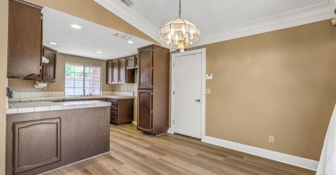 8100 Halladale Ct, Sacramento, CA 95829 Photo