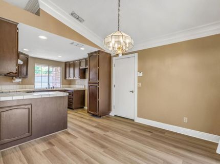 8100 Halladale Ct, Sacramento, CA 95829 Photo