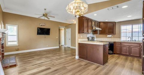 8100 Halladale Ct, Sacramento, CA 95829 Photo