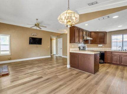 8100 Halladale Ct, Sacramento, CA 95829 Photo
