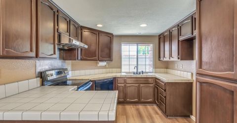8100 Halladale Ct, Sacramento, CA 95829 Photo