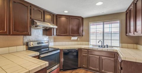 8100 Halladale Ct, Sacramento, CA 95829 Photo