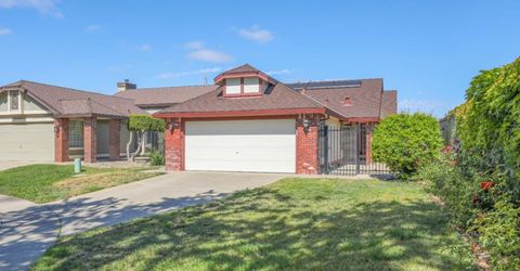 8100 Halladale Ct, Sacramento, CA 95829 Photo