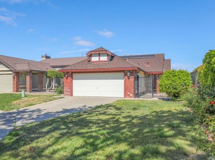 8100 Halladale Ct, Sacramento, CA 95829 Photo
