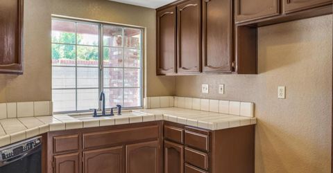 8100 Halladale Ct, Sacramento, CA 95829 Photo