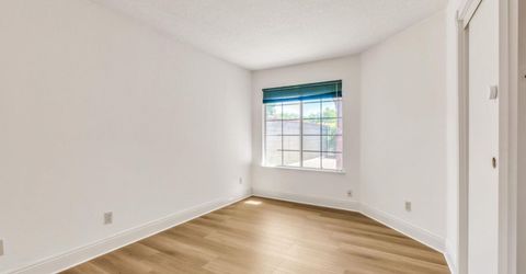 8100 Halladale Ct, Sacramento, CA 95829 Photo