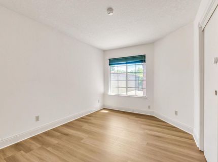 8100 Halladale Ct, Sacramento, CA 95829 Photo