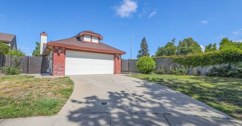 8100 Halladale Ct, Sacramento, CA 95829 Photo