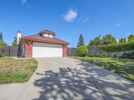 8100 Halladale Ct, Sacramento, CA 95829 Photo