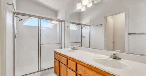 8100 Halladale Ct, Sacramento, CA 95829 Photo