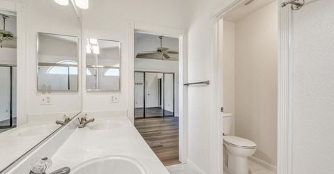 8100 Halladale Ct, Sacramento, CA 95829 Photo