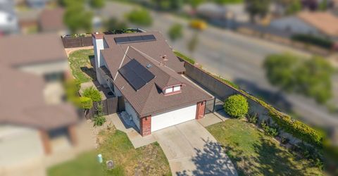 8100 Halladale Ct, Sacramento, CA 95829 Photo
