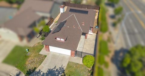 8100 Halladale Ct, Sacramento, CA 95829 Photo