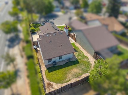 8100 Halladale Ct, Sacramento, CA 95829 Photo