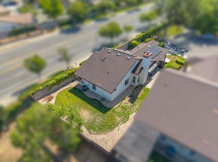 8100 Halladale Ct, Sacramento, CA 95829 Photo