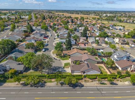 8100 Halladale Ct, Sacramento, CA 95829 Photo