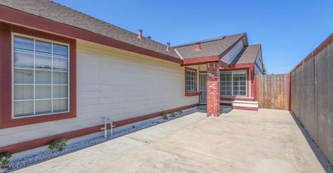 8100 Halladale Ct, Sacramento, CA 95829 Photo