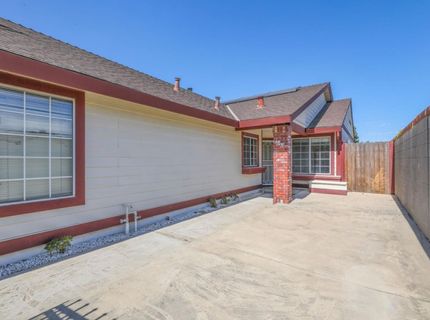 8100 Halladale Ct, Sacramento, CA 95829 Photo