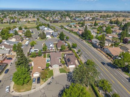 8100 Halladale Ct, Sacramento, CA 95829 Photo