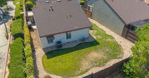 8100 Halladale Ct, Sacramento, CA 95829 Photo