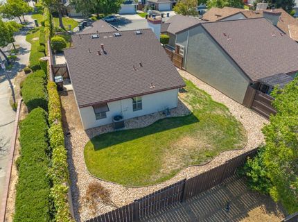 8100 Halladale Ct, Sacramento, CA 95829 Photo