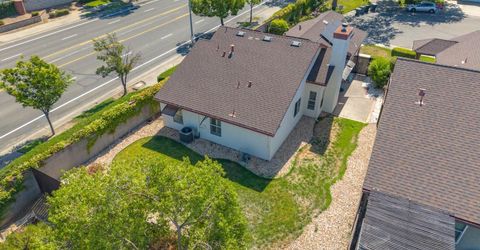 8100 Halladale Ct, Sacramento, CA 95829 Photo