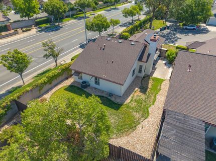 8100 Halladale Ct, Sacramento, CA 95829 Photo