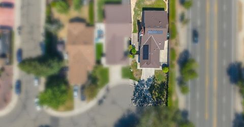 8100 Halladale Ct, Sacramento, CA 95829 Photo